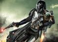 The Mandalorian - Análisis del primer episodio de la Temporada 3