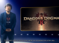 Dragon's Dogma 2 incluye nuevos monstruos, razas, entornos y más