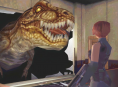 Dino Crisis y su secuela pueden jugarse ahora a 4K con mandos modernos