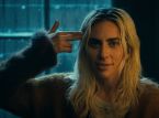 Lady Gaga se sincera sobre su papel de Harley Quinn en Joker: Folie à Deux