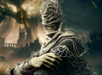 Elden Ring sigue teniendo mas de 150.000 jugadores al dia en Steam