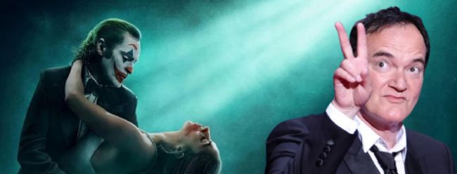 Joker: Folie à Deux