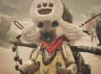 Capcom cancela el seminario de Monster Hunter: Wilds centrado en el rendimiento