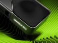 Según informes, Nvidia retrasa la serie RTX 60 y cancela las tarjetas RTX 50 Super