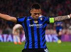 El Inter consigue una valiosa ventaja y acaba con la racha invicta del Bayern en casa