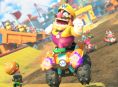 [TOP] Mario Kart World: Mejores momentos hasta la fecha