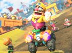 [TOP] Mario Kart World: Mejores momentos hasta la fecha