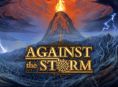 Análisis de Against the Storm