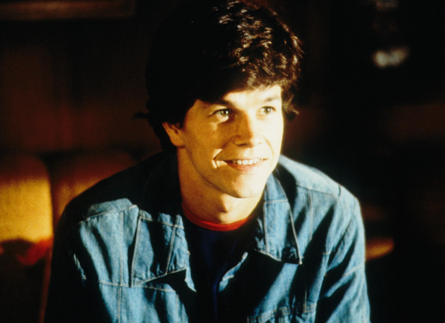 Leonardo DiCaprio revela lo que más lamenta de su carrera