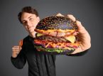 El baj&oacute;n de Oscar Piastri lleva a una cadena de hamburguesas en Australia a cambiar una promoci&oacute;n