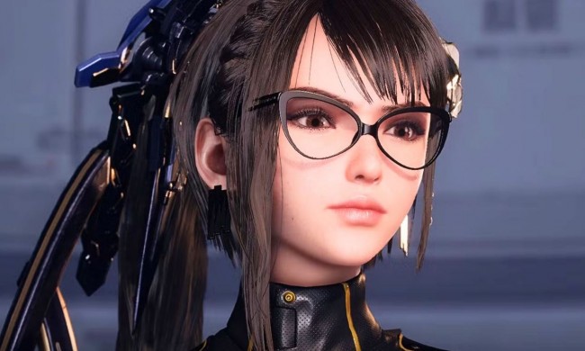Tendencias recientes de los videojuegos que deberían abandonarse
