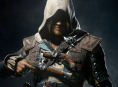 Ubisoft anuncia el equipo directivo que tomar&aacute; el tim&oacute;n de la "pr&oacute;xima era" de Assassin's Creed