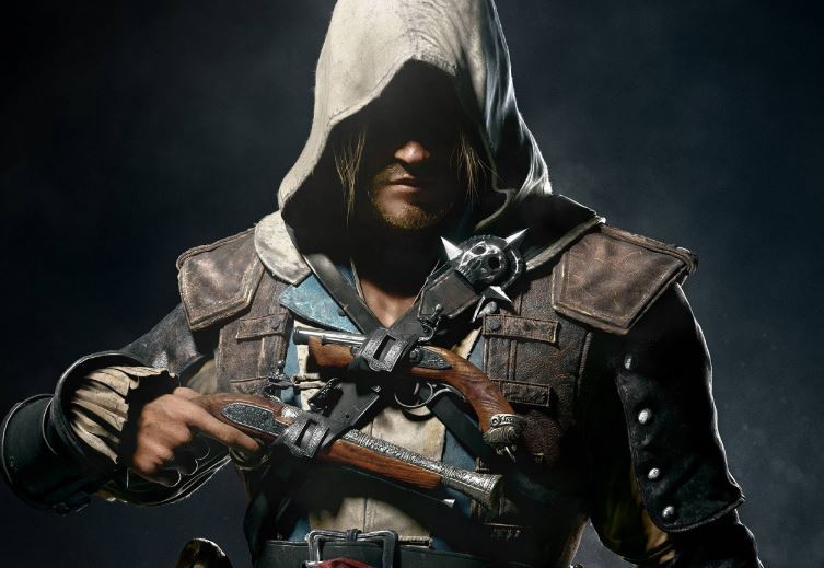 Miniguía: Como conseguir el exclusivo Traje Explorer para Edward Kenway en Assassin's Creed: Black Flag Resynced