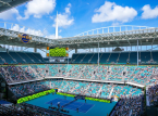 Horario del Open de Miami para el domingo 22 de marzo, incluidos Alcaraz y J&oacute;dar (individuales masculinos)