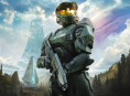 Halo: Campaign Evolved mostrado en un nuevo y emocionante tráiler