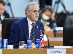Noruega aumentar&aacute; el gasto en defensa, con el objetivo de alcanzar el 3,5% del PIB en 2035