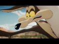 El juicio del siglo comenzar&aacute; el 28 de agosto con el estreno de Coyote vs. ACME
