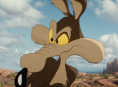 Coyote vs. Acme será la segunda película más larga de Looney Tunes hasta la fecha