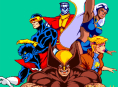 An&aacute;lisis de Marvel Maximum Collection