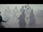 La Odisea de Christopher Nolan parece m&aacute;s &eacute;pica que nunca en el nuevo tr&aacute;iler