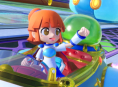 Sonic Racing: Crossworlds consigue un piloto veterano de Puyo