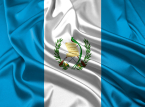 Guatemala acuerda ataques militares conjuntos con EEUU contra narcotraficantes dentro de sus fronteras