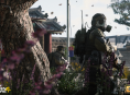 Nuevas impresiones con Call of Duty: Modern Warfare 4: Warzone se toma un descanso en favor del ambicioso DMZ