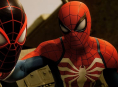 Yuri Lowenthal, el actor de «Spider-Man de Marvel», quiere que Deadpool aparezca en el próximo juego