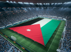 Jordania ha recibido el dinero de la Copa &Aacute;rabe ocho meses despu&eacute;s, pero el presidente confirma que no votar&aacute;n por Infantino