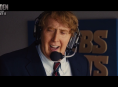 Nicolas Cage será John Madden en la película biográfica de Prime Video