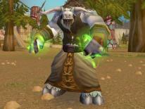 Related Image
