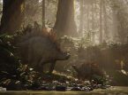 El juego de terror de dinosaurios The Lost Wild confirmado para 2027