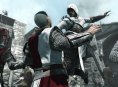 Llévate casi todos los Asassin's Creed por solo 14 euros