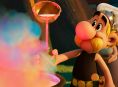 &iquest;Por qu&eacute; Ast&eacute;rix y Ob&eacute;lix siguen siendo tan populares? Alain Chabat: "Son ruidosos, son franceses, son sucios..."