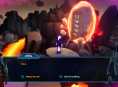 Batora: Lost Haven trae el RPG espacial a Nintendo Switch