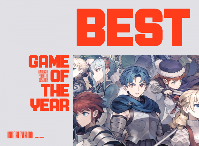 Lles mejores juegles de estrategia de 2024