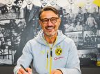 El Borussia Dortmund ampl&iacute;a el contrato de Niko Kovac en medio del drama de Bellingham