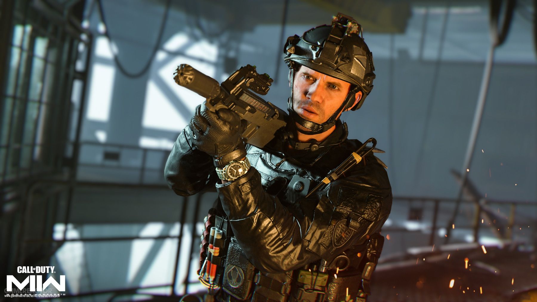 Microsoft also wants Call of Duty on PlayStation 6