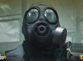 La acción de los shooters de extracción es la protagonista del modo DMZ de Call of Duty: Modern Warfare 4