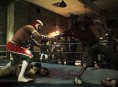 Las nuevas imágenes de Dead Rising 3 traen la comedia