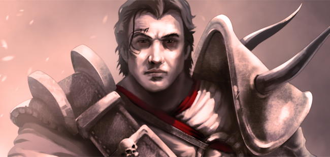 Juegos del Año 2015: Mejor Traducción al Español