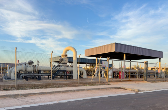 La UE aprueba una ayuda española de 3.100 millones de euros para energía de alta eficiencia