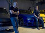 Se avecinan más spin-offs de Fast and Furious