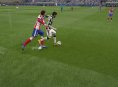 Gu&iacute;a: c&oacute;mo defender mejor en FIFA 15