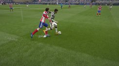 Guía: cómo defender mejor en FIFA 15