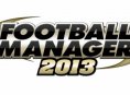 R&eacute;cord de Football Manager 2013: ya es 'million seller'