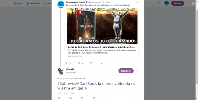 Dark Souls: Remastered