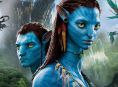 Avatar 3 llegará a tiempo para las navidades de 2025
