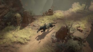 Diablo IV: Vessel of Hatred