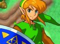 El director de Super Mario Bros. 3 y A Link to the Past se retira de Nintendo